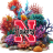 huskerreef54