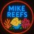 MikeReefs
