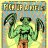 Army_of_mantis_men