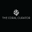 TheCoralCurator
