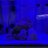 Mac_Nano_Reef