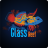 Glass.Reef