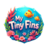 Mytinyfins
