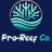 Pro-Reef Co.