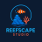 reefscapestudio