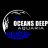 oceans deep aquaria