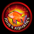 Jdub’s Aquatics