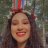 emilyann0713