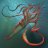 Kaptain Kraken