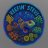 Reefin' Steve