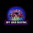 Offgrid_Reefing