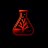 StealthLabs
