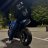 gsxrshane