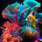 fishy_star