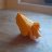 papercrab
