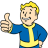 Nukareef