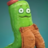 Pickle Pants