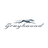 Greyhound