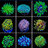 Sacred_Reef