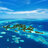 archipelago