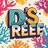 D'sreef