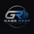 gabs