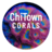ChiTownCorals