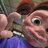 adriebee