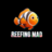 Reefingmad1