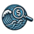 SeaWhatYouSave