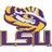 BayouBandits