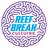 reefbreakcultures