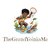 TheGrandYoinksMan!