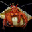 Hermitcrab