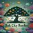 oakcityreefer