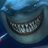 Fish_are_friends