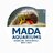 MaDa Aquariums