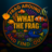 Frag Around and Find