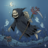 fishspectre