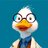 DrDuckweed