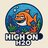highonh2o