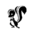 Skunk_Works