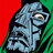 Doombotreefer