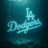 AquaticDodger