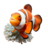 moosk