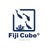 Fiji Cube_Lisa
