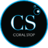 Coral Stop