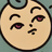 Sneep