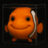 Zetoniak