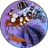 ValidParadox